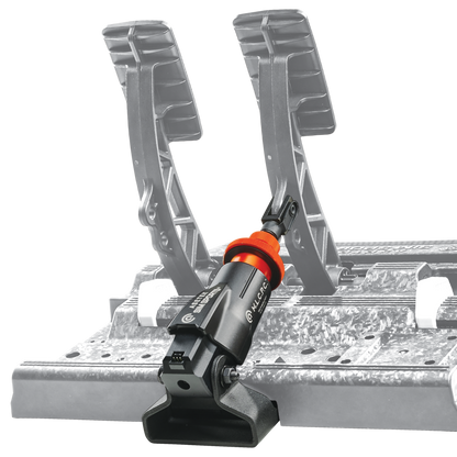 Asetek Initium Load Cell Brake Upgrade