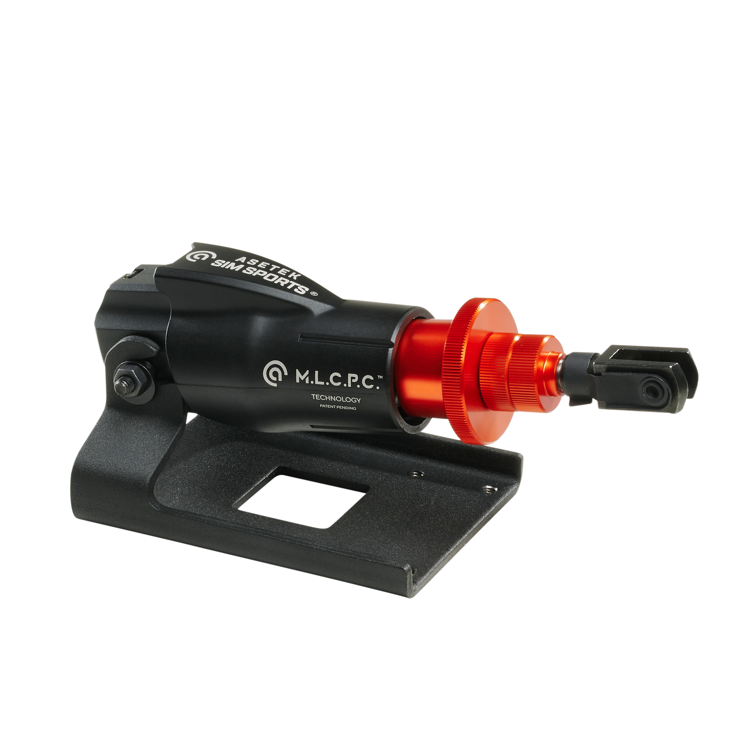 Asetek Initium Load Cell Brake Upgrade
