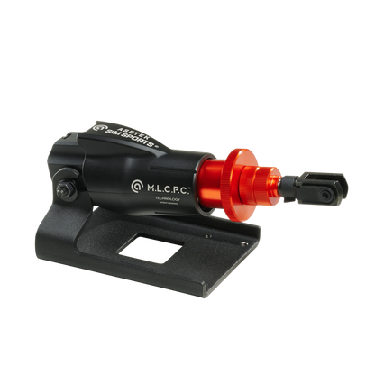 Asetek Initium Load Cell Brake Upgrade