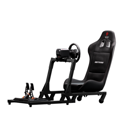 Asetek Initium Racing Bundle II