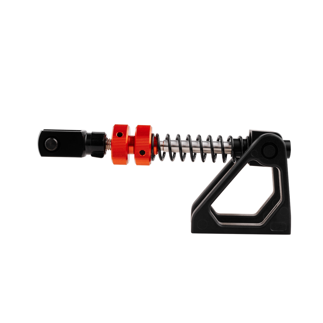Asetek Initium Throttle-Upgrade