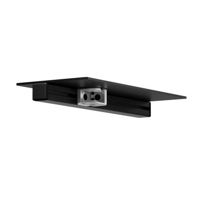 Sabelt Tastaturablage