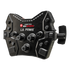 Asetek La Prima GT Button Box Schwarz schräg rechts
