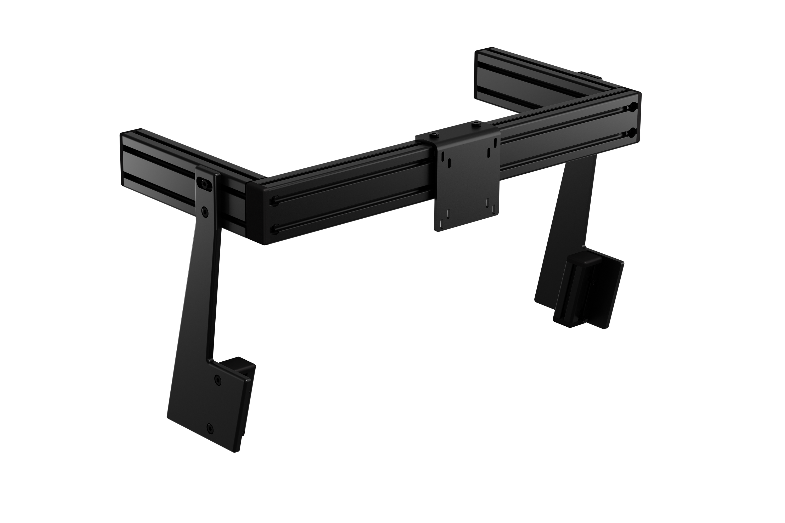 Sabelt Single Monitor Mount