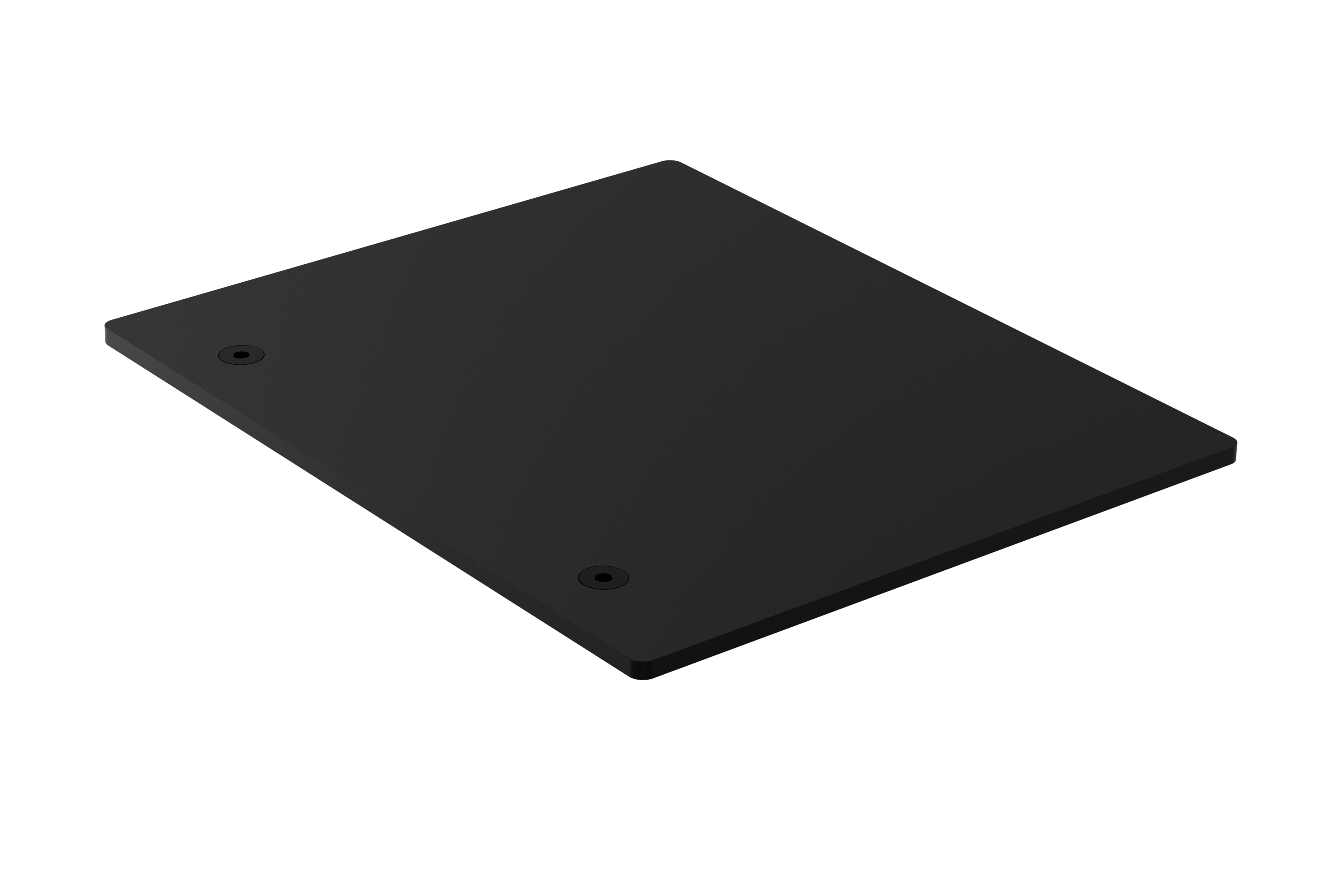 Sabelt Egér Tartó