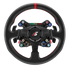 Simagic Neo X-330R Lenkrad in der Frontansicht