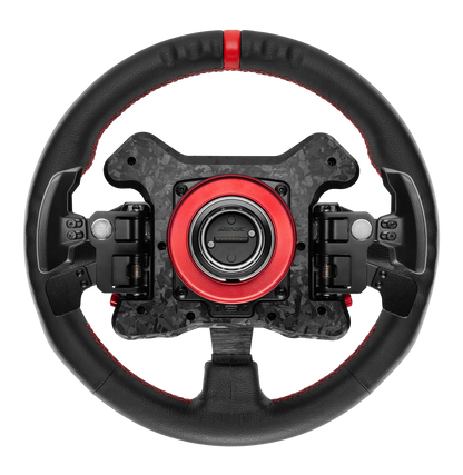 Simagic Neo X-330R (Classic) Lenkrad