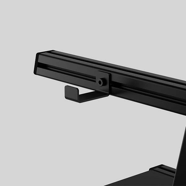 Sabelt Headphone Holder