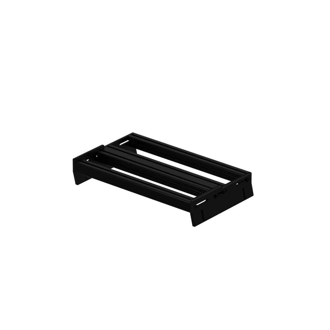 Sabelt einstellbare Pedal-Halterung