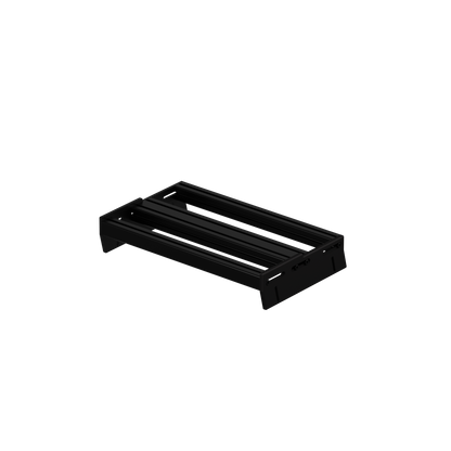 Sabelt einstellbare Pedal-Halterung