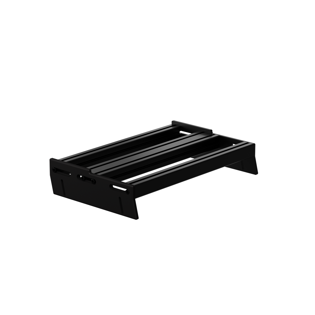 Sabelt einstellbare Pedal-Halterung