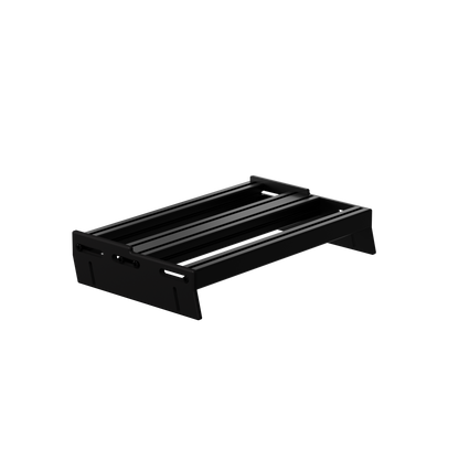 Sabelt einstellbare Pedal-Halterung