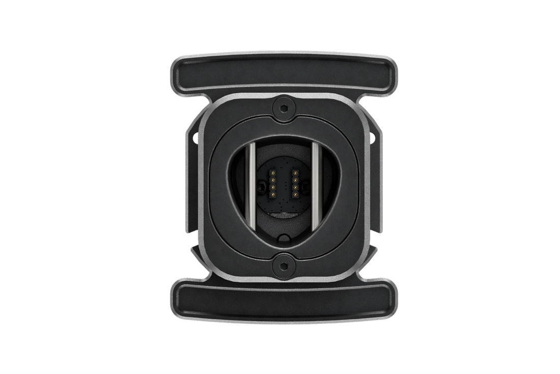 Link Quick Release für Simucube 3