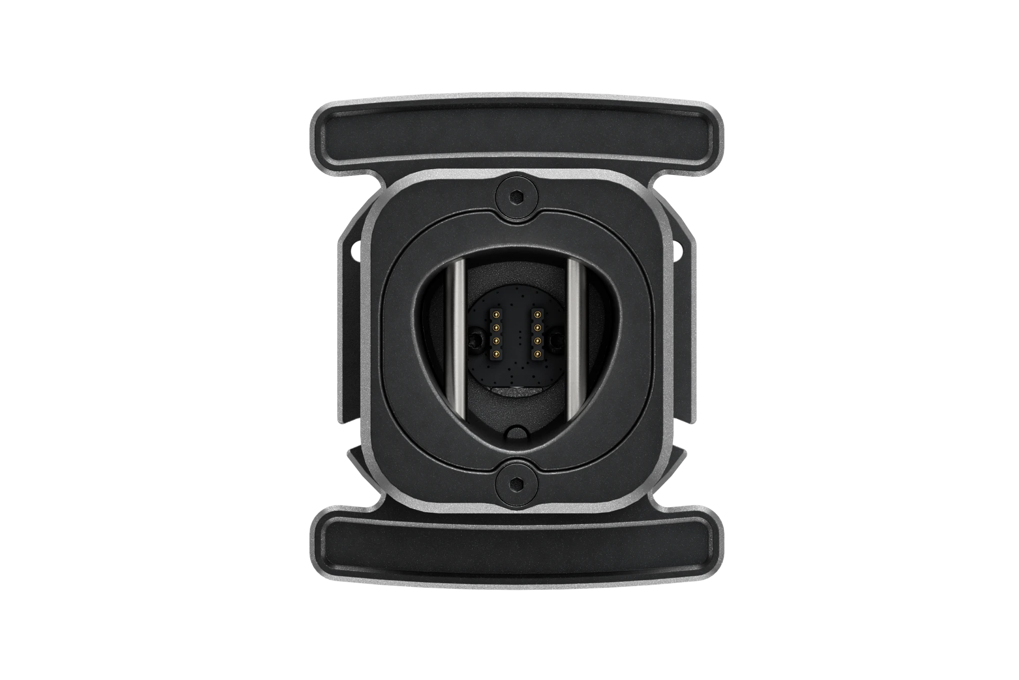 Link Quick Release für Simucube 3