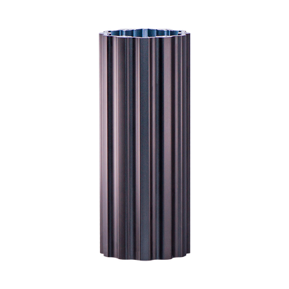 Asetek QR Adapter Tube L.146mm