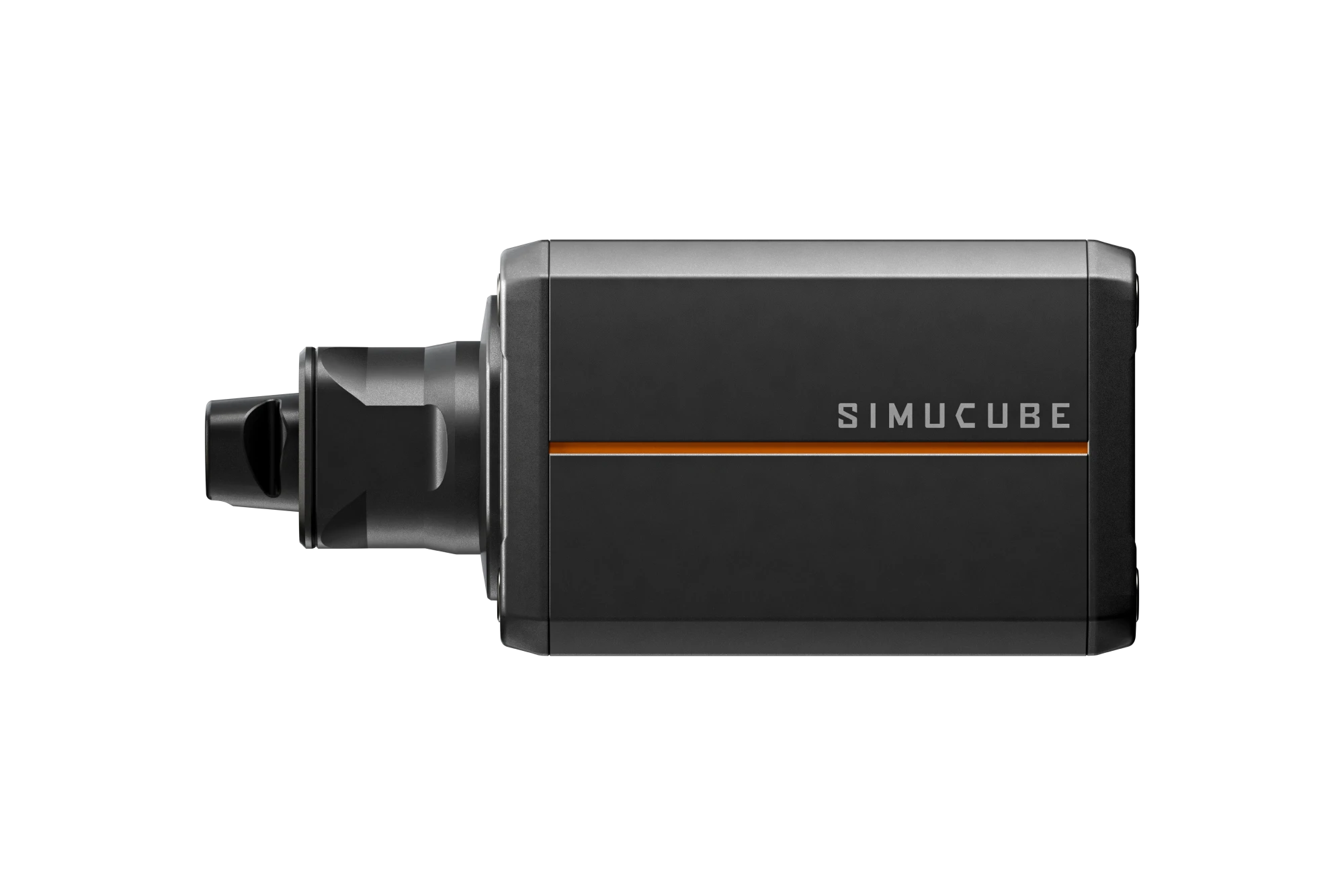 Simucube 3 Pro Wheelbase