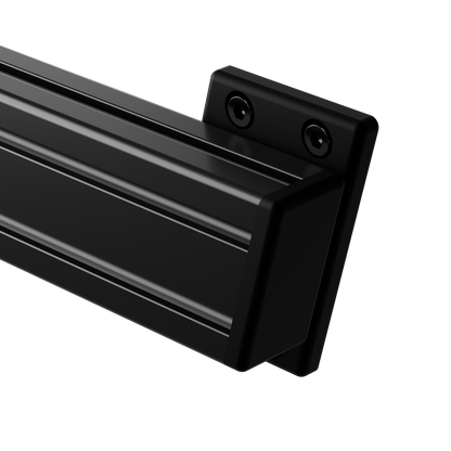 Sabelt Side Mount