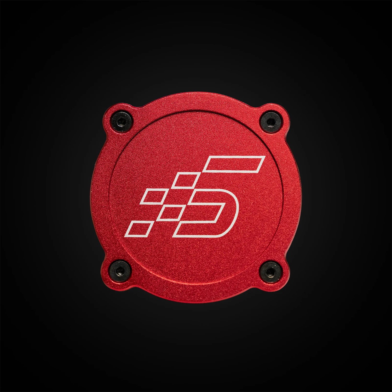 Simagic P-HPR Haptic Pedal Reactor