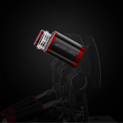 Simagic P-HPR Haptic Pedal Reactor