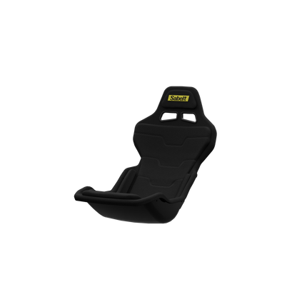Sabelt P Series SRP-1 Sitz