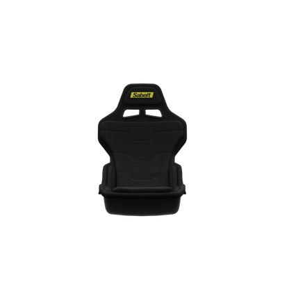 Sabelt P Series SRP-1 Sitz