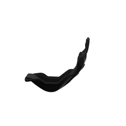 Sabelt P Series SRP-1 Sitz