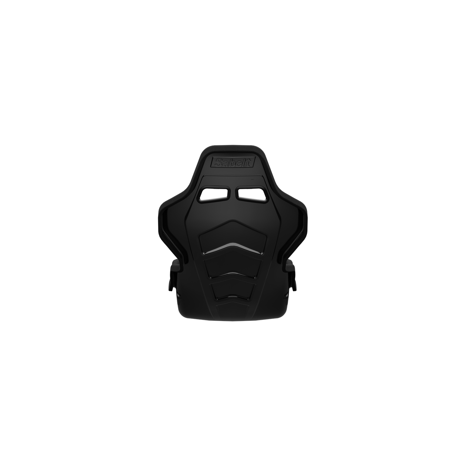 Sabelt P Series SRP-1 Sitz