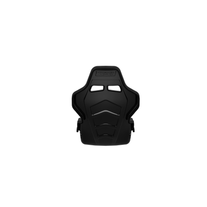 Sabelt P Series SRP-1 Sitz