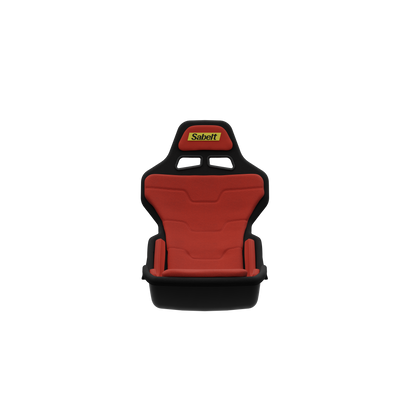 Sabelt P Series SRP-1 Sitz