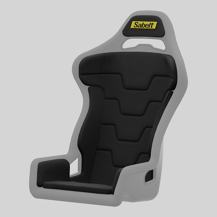 Sabelt SRS-1 PADS KIT