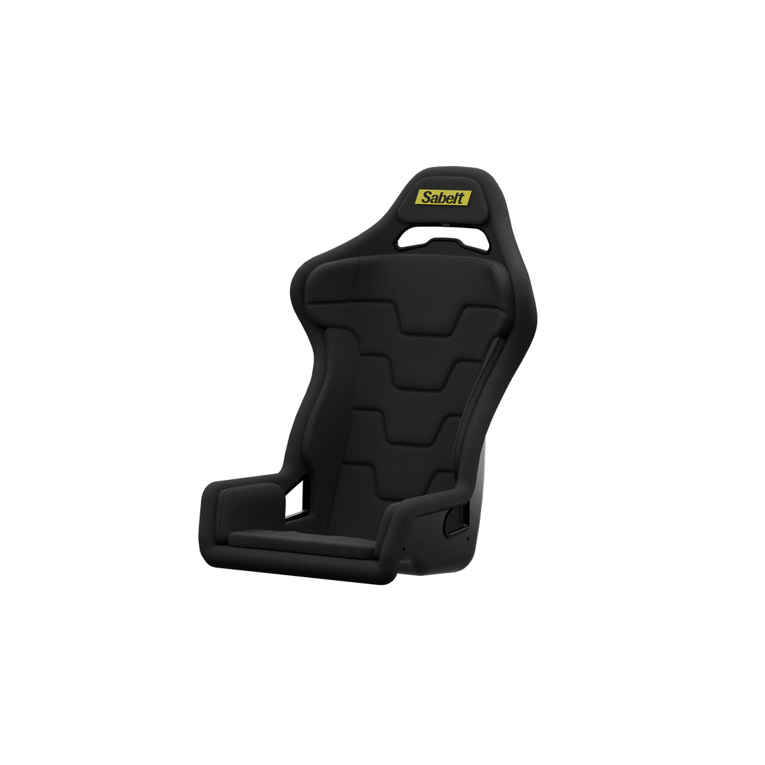 Sabelt S Series SRS-1 Sitz