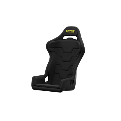 Sabelt S Series SRS-1 Sitz