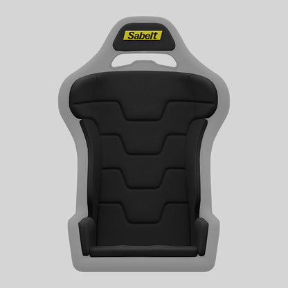Sabelt SRS-1 PADS KIT