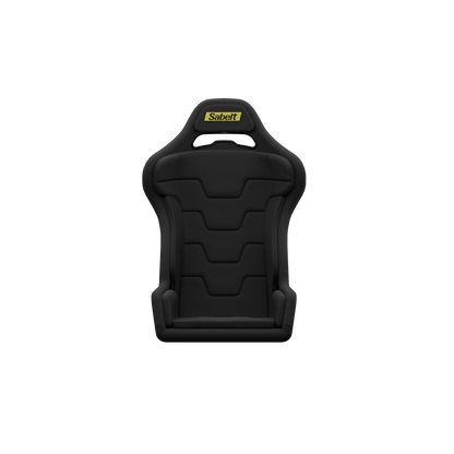 Sabelt S Series SRS-1 Sitz