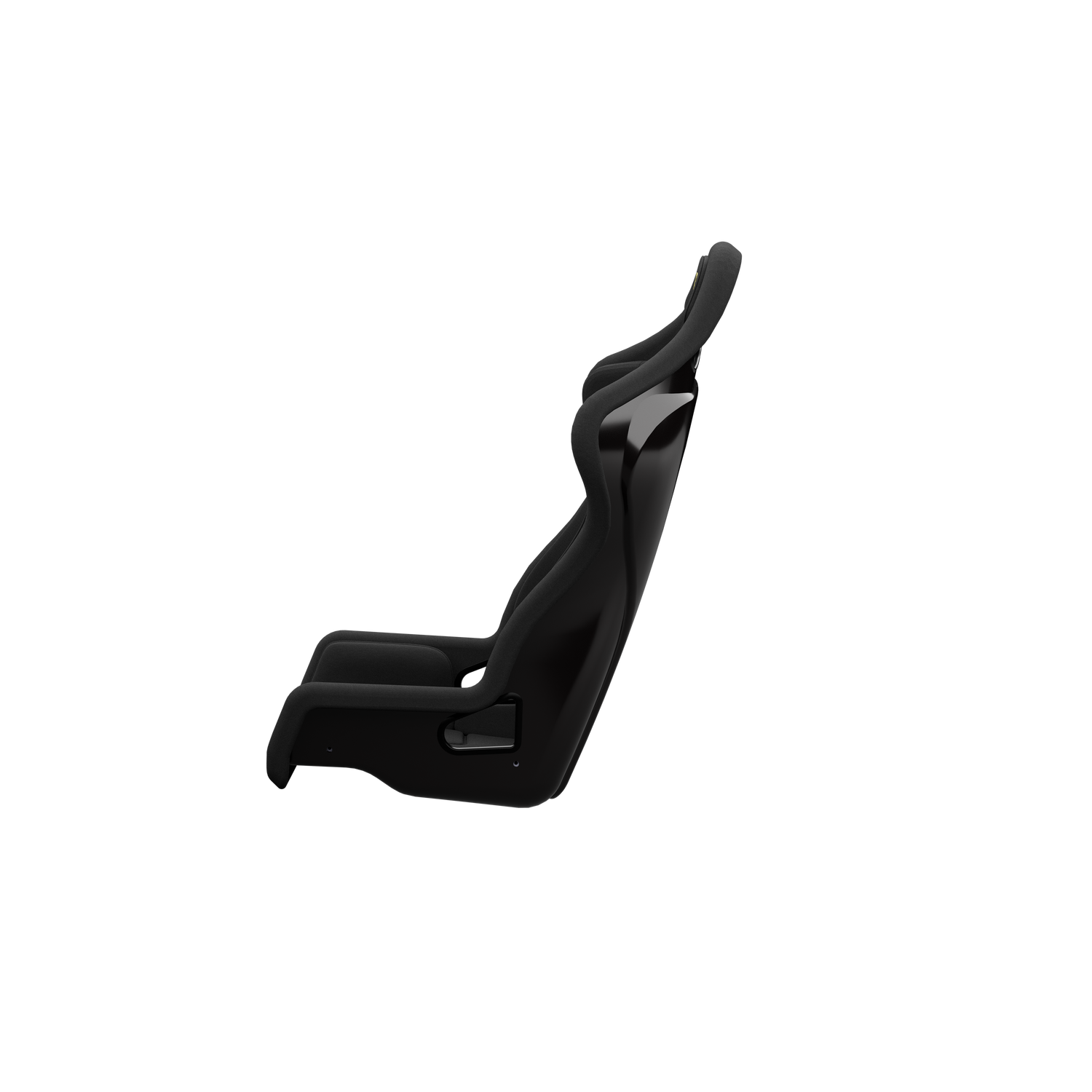 Sabelt S Series SRS-1 Sitz