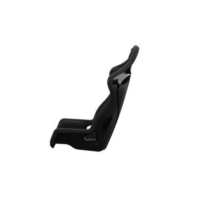 Sabelt S Series SRS-1 Sitz