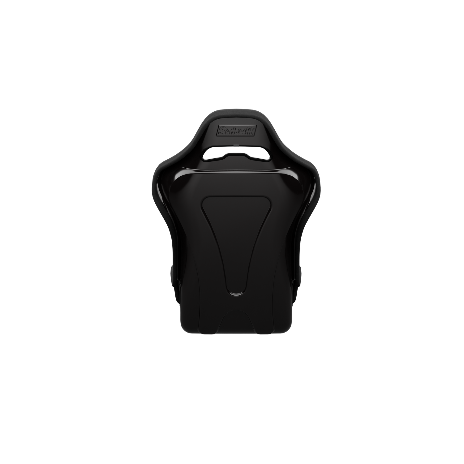 Sabelt S Series SRS-1 Sitz