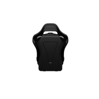 Sabelt S Series SRS-1 Sitz