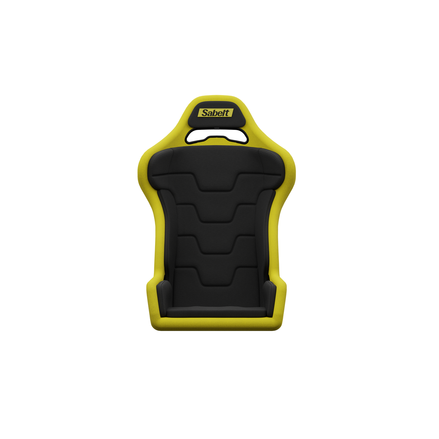 Sabelt S Series SRS-1 Sitz