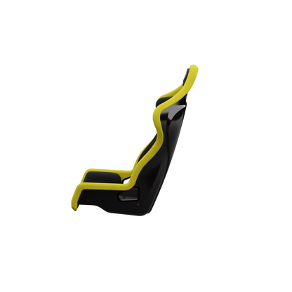 Sabelt S Series SRS-1 Sitz