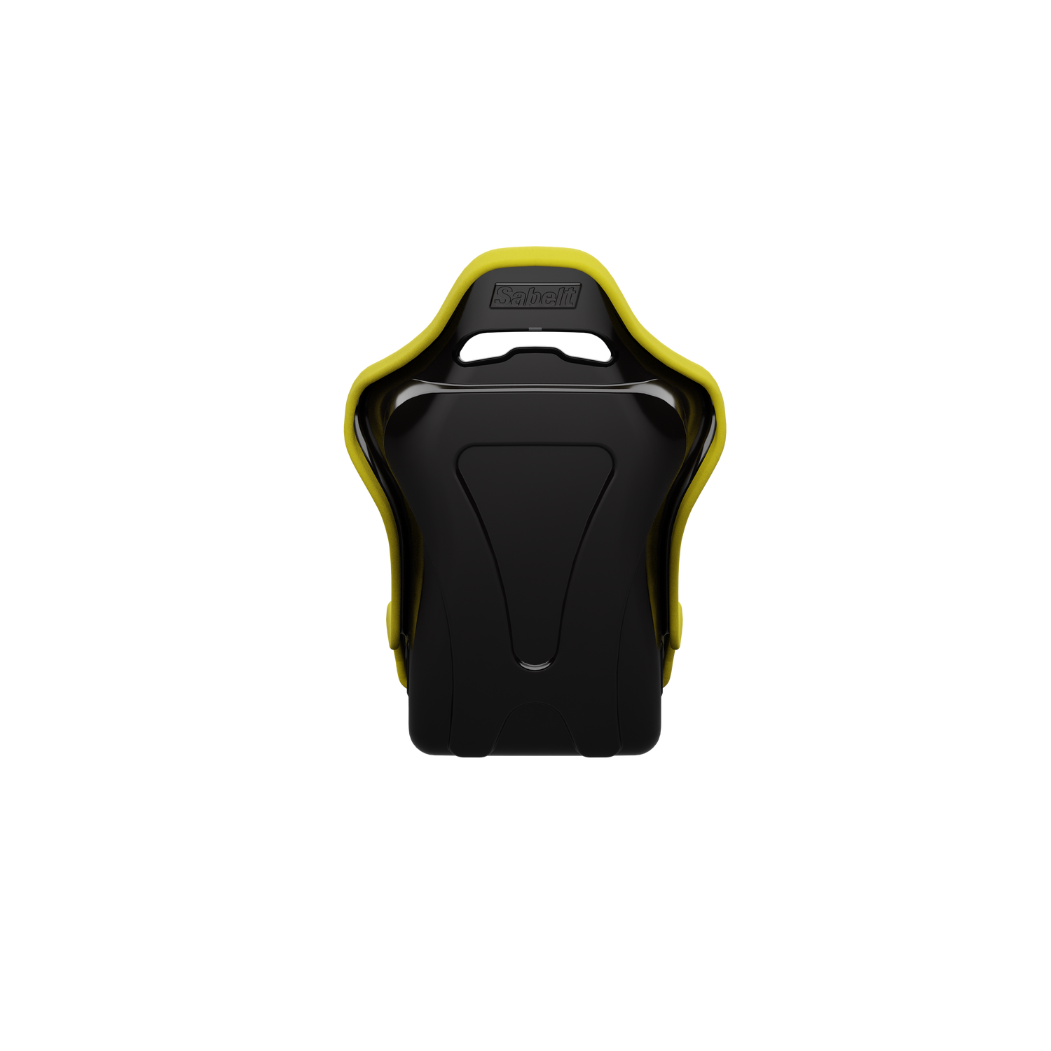Sabelt S Series SRS-1 Sitz