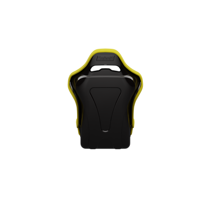 Sabelt S Series SRS-1 Sitz