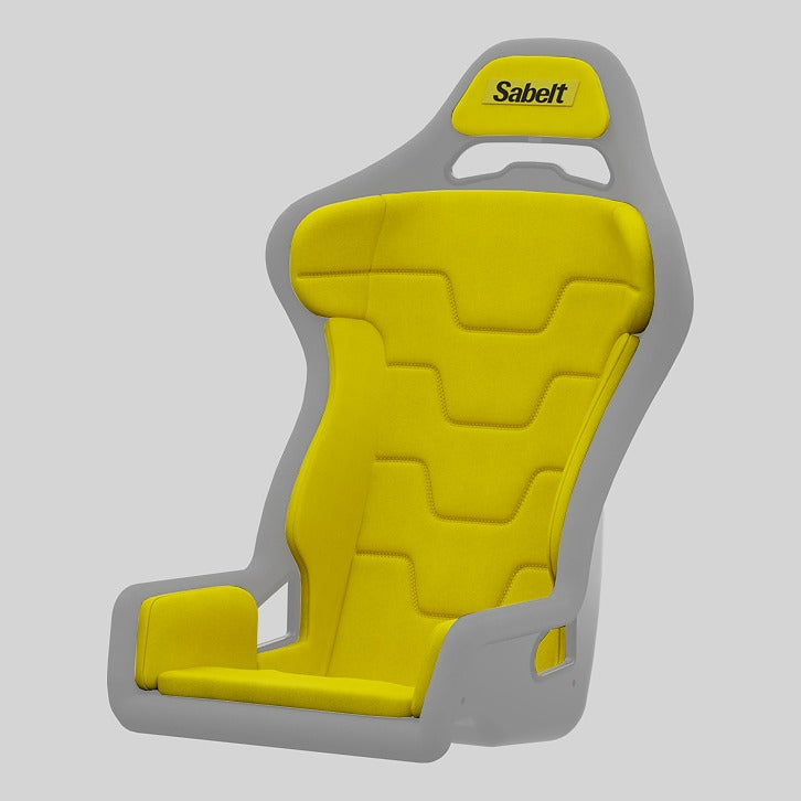 Sabelt SRS-1 PADS KIT