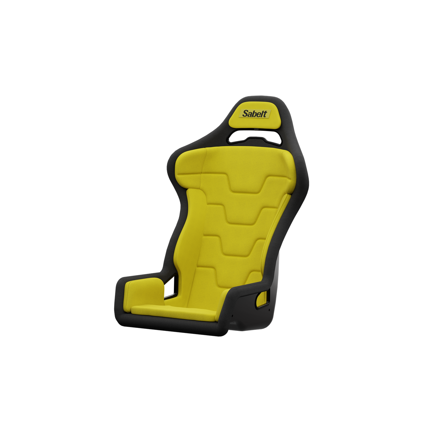 Sabelt S Series SRS-1 Sitz