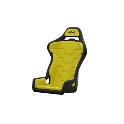 Sabelt S Series SRS-1 Sitz
