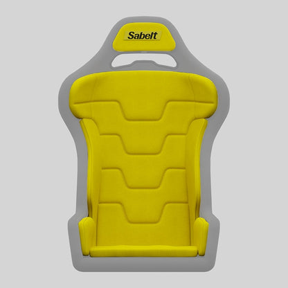 Sabelt SRS-1 PADS KIT