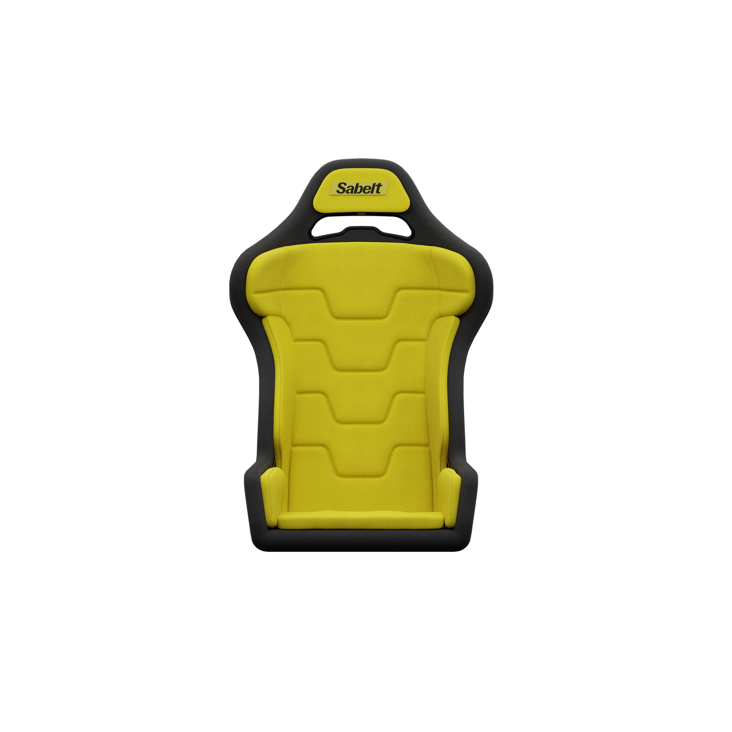 Sabelt S Series SRS-1 Sitz