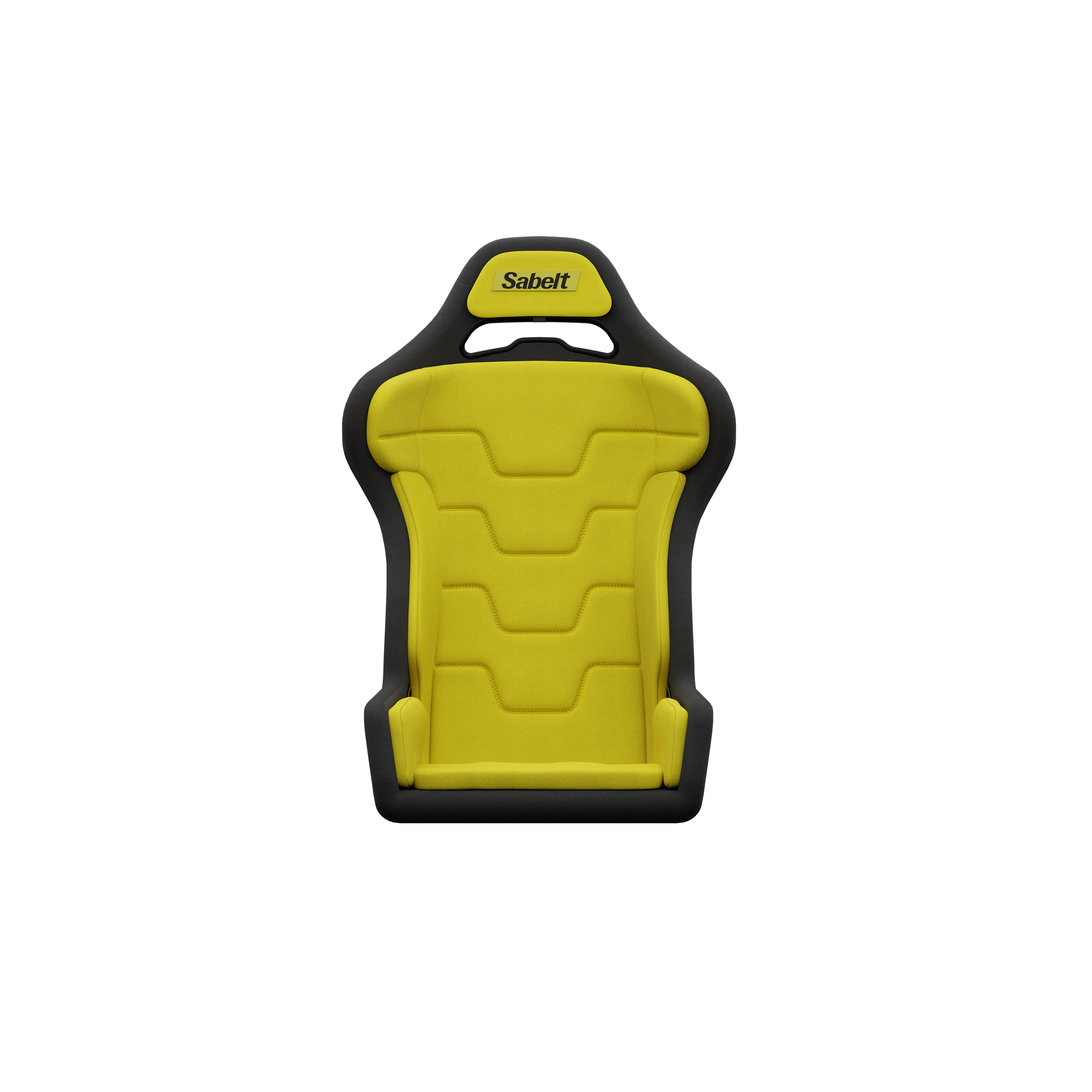 Sabelt S Series SRS-1 Sitz
