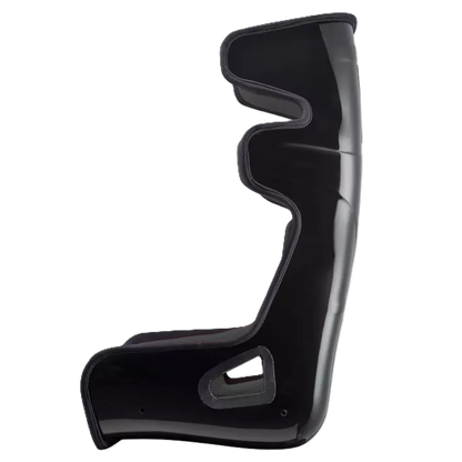 Sabelt GT PAD XL Sim Racing Sitz