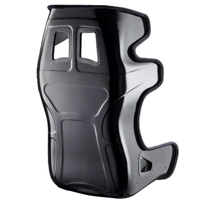 Sabelt GT PAD XL Sim Racing Sitz